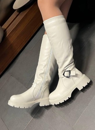 фото зимние женские сапоги оптом с доставкой