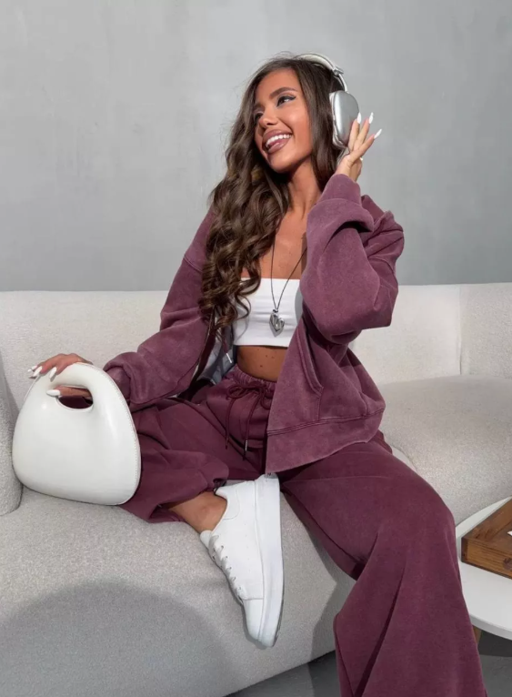 картинка Костюм двойка от магазина Одежда+