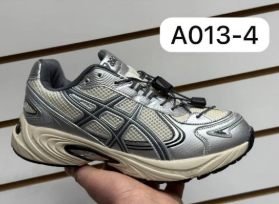 фото весенние мужские кроссовки оптом с доставкой