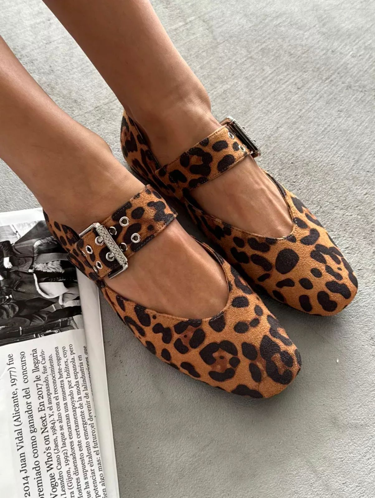 фото весенние женские туфли оптом Москва