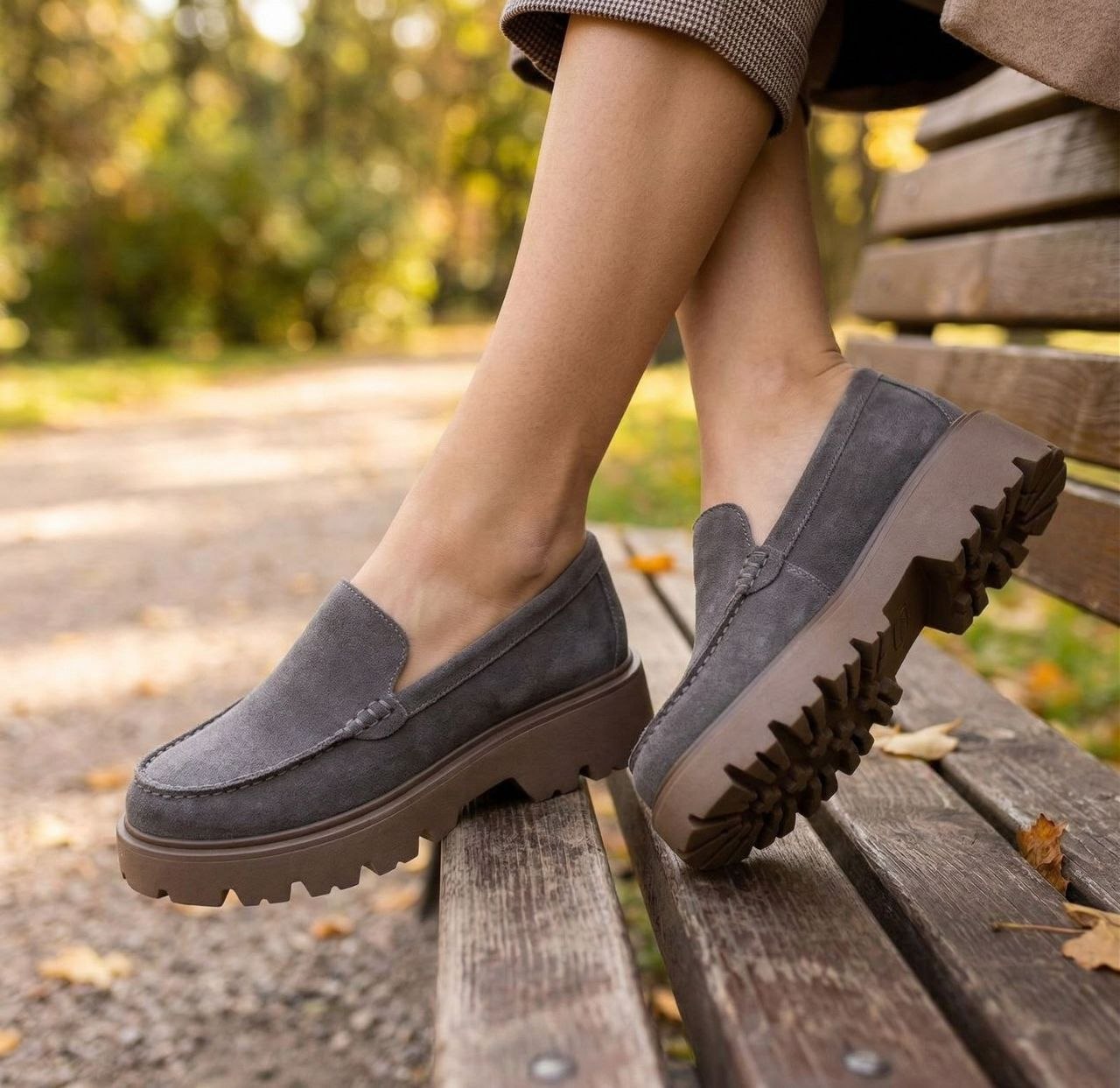 фото весенние женские туфли оптом Москва