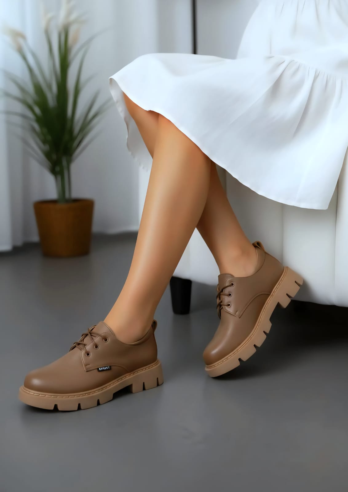 фото весенние женские туфли оптом Москва