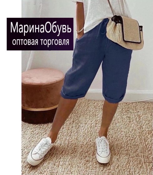 картинка Шорты от магазина Одежда+