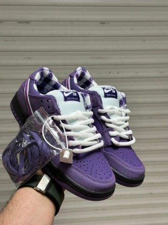 фото весенние женские кроссовки оптом