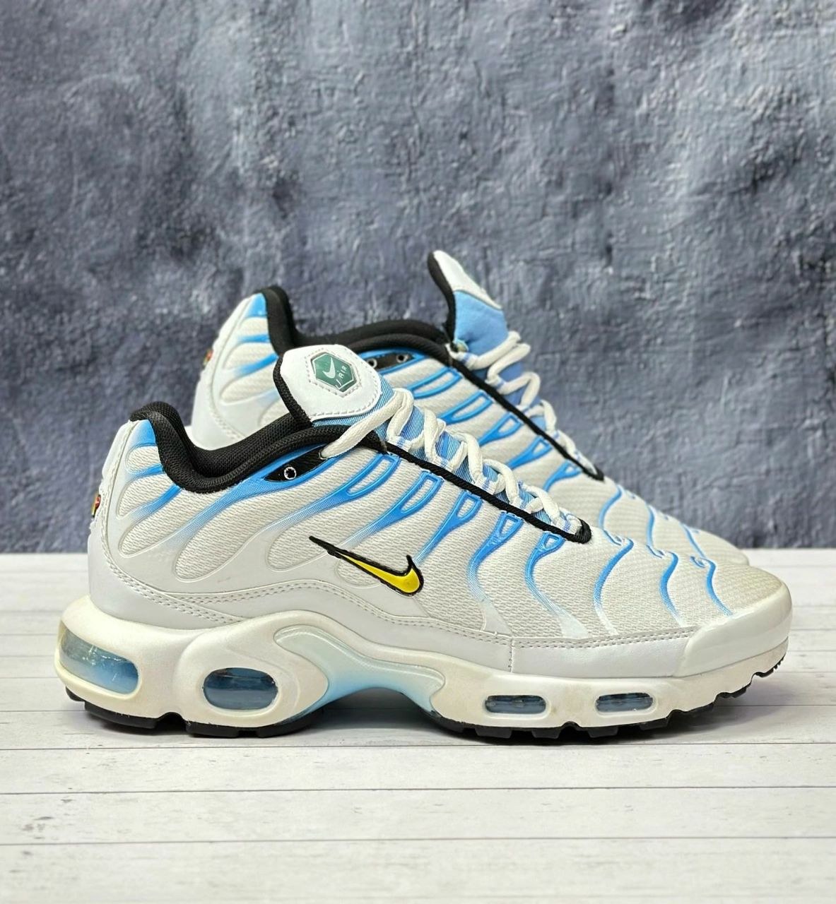 фото летние мужские кроссовки оптом на лето для мужчин