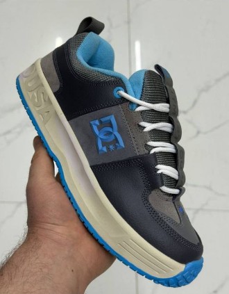 фото весенние мужские кроссовки оптом с доставкой