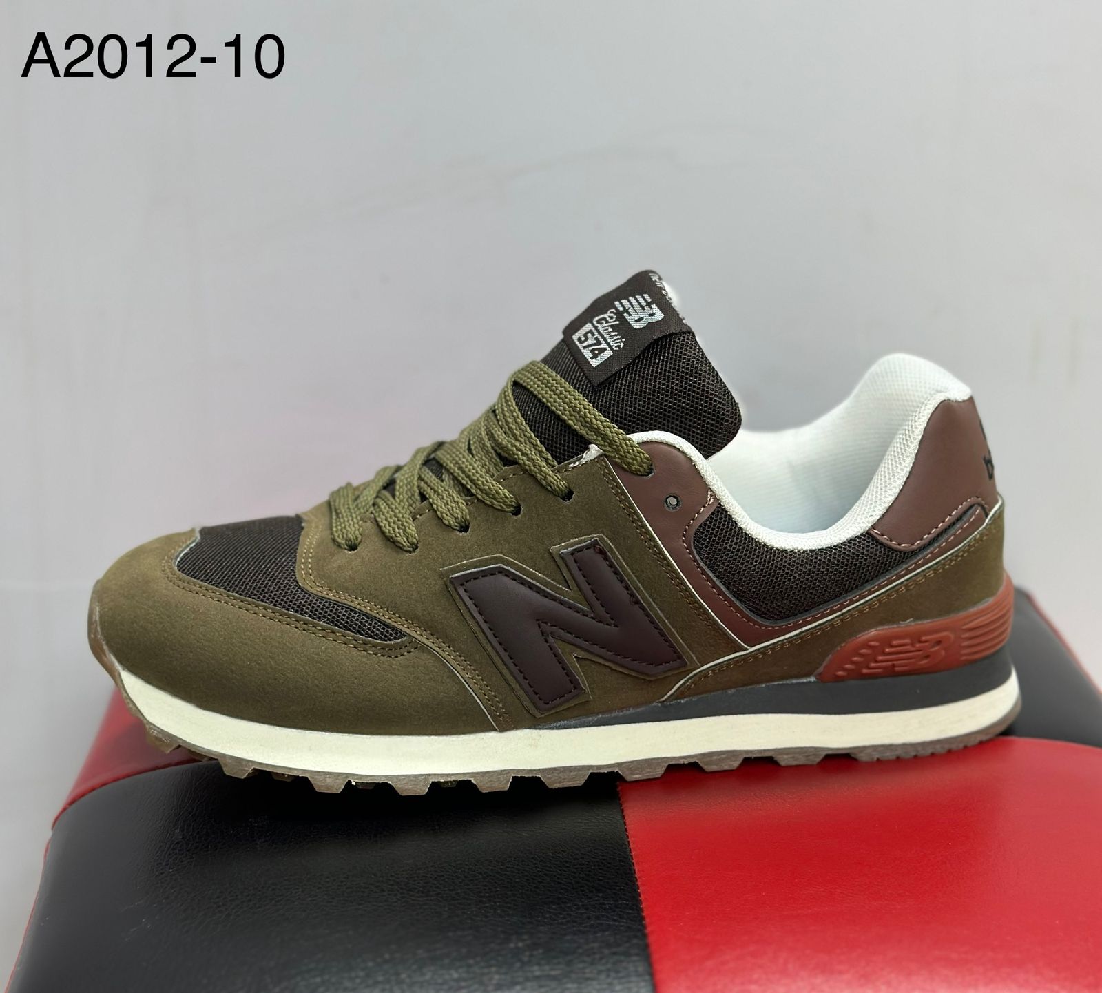 фото весенние мужские кроссовки оптом с доставкой