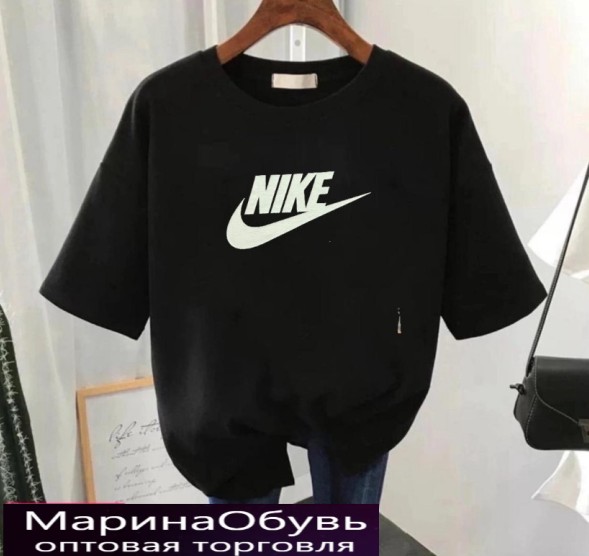 картинка Футболка от магазина Одежда+