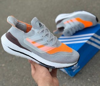 фото весенние мужские кроссовки оптом с доставкой