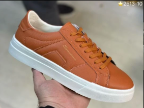 весенние мужские кеды опт от магазина МаринаОбувь