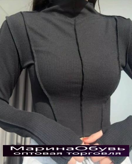картинка Кофта от магазина Одежда+