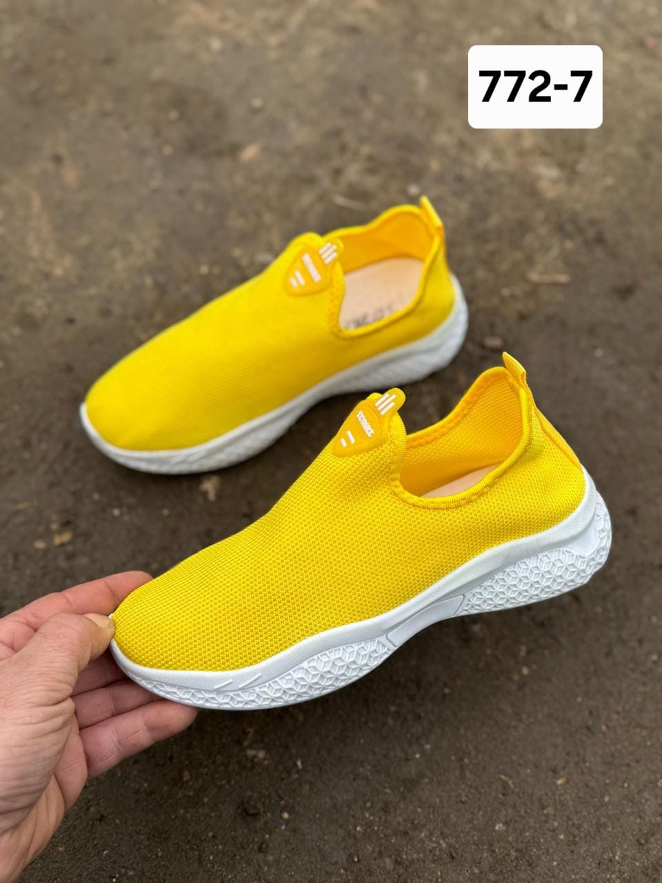 фото летние женские кроссовки оптом