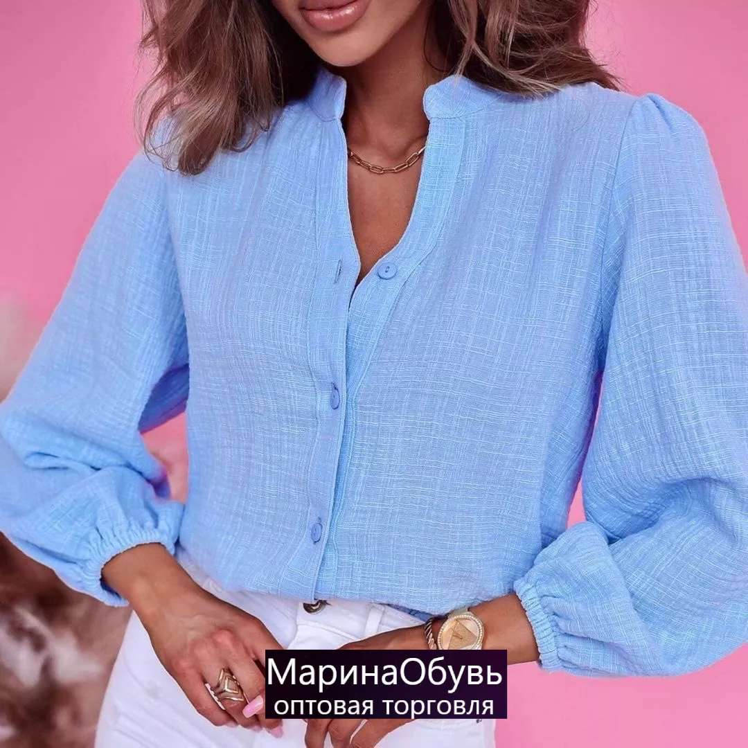 картинка Рубашка от магазина Одежда+