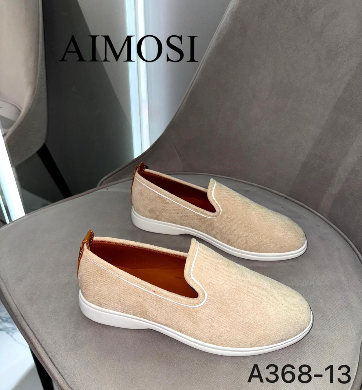 фото весенние женские туфли оптом Москва