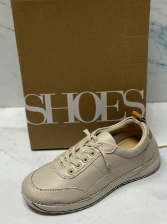 фото весенние женские туфли оптом Москва