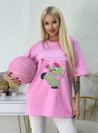 картинка Футболка от магазина Одежда+