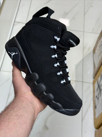 фото весенние мужские кроссовки оптом с доставкой