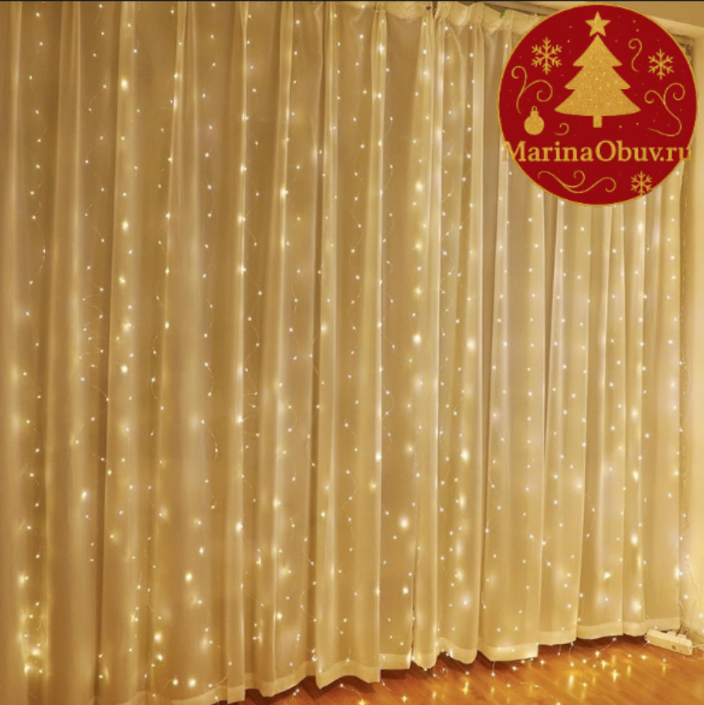 картинка белый, желтый от магазина Одежда+