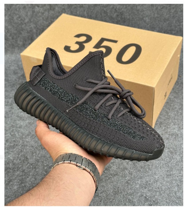 фото летние женские кроссовки оптом