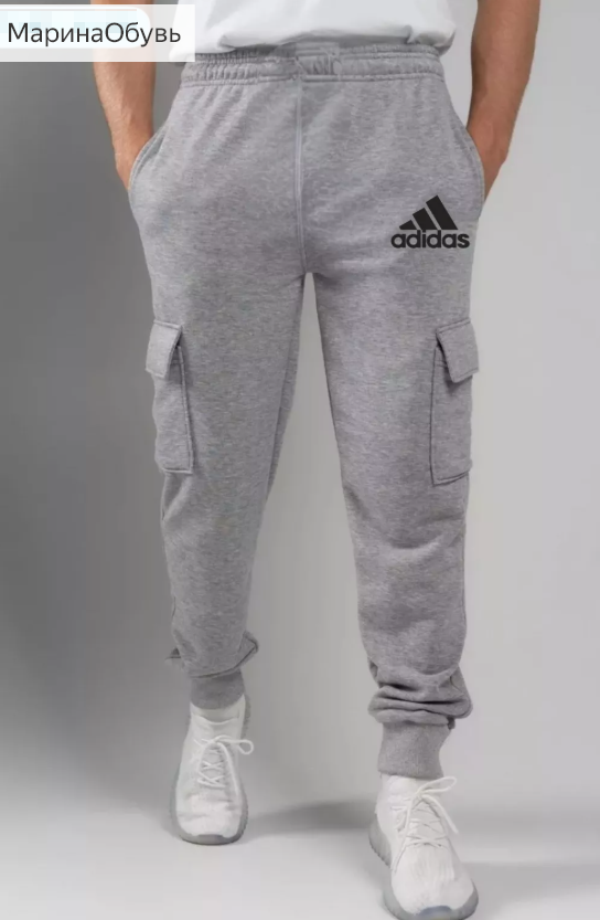 картинка Брюки от магазина Одежда+