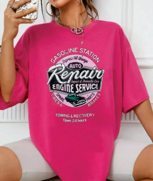 картинка Футболка от магазина Одежда+