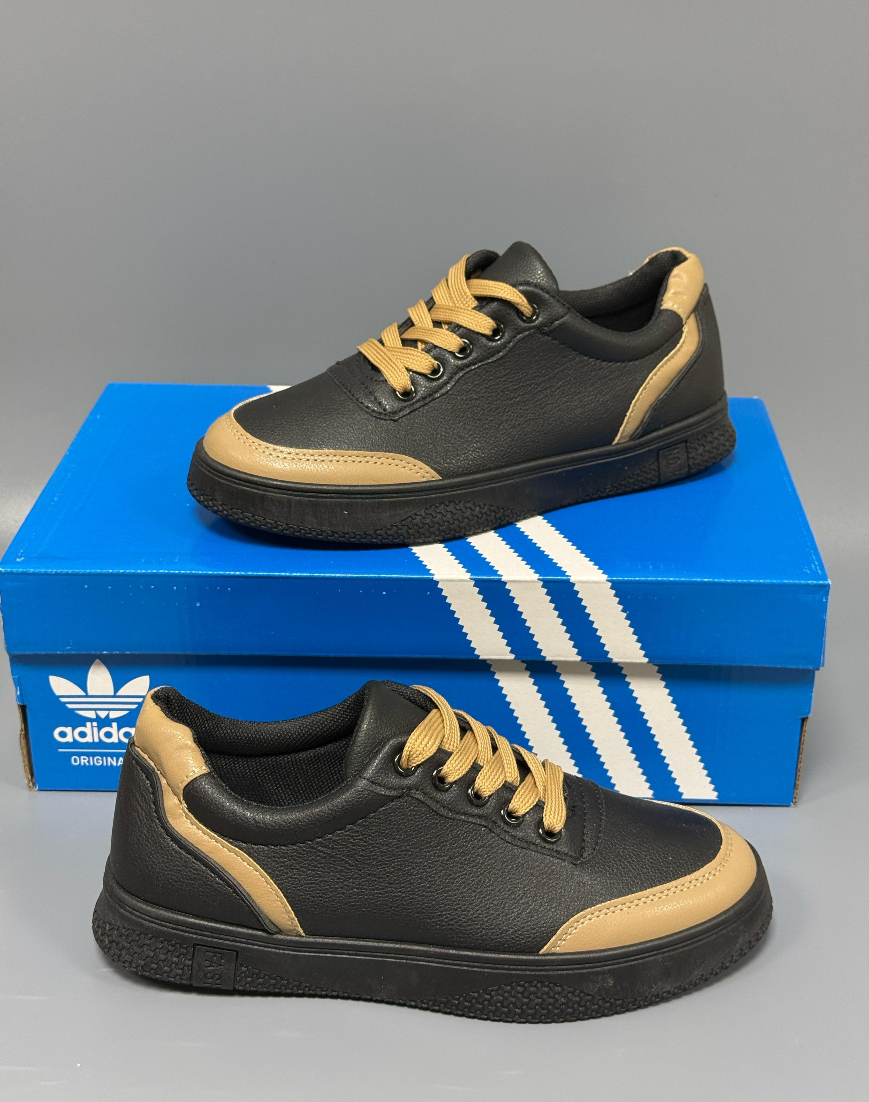 фото весенние кроссовки для девочек оптом