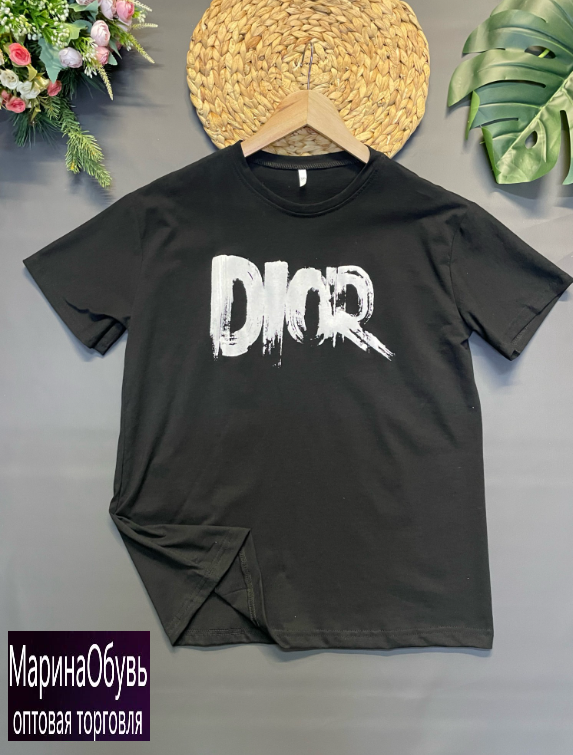 картинка Футболка от магазина Одежда+