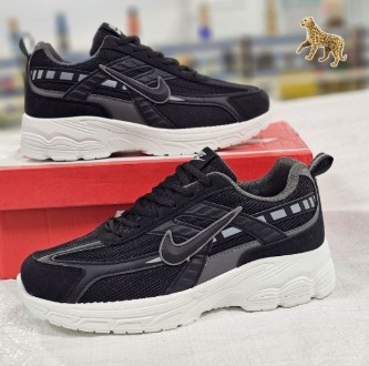 фото весенние женские кроссовки оптом