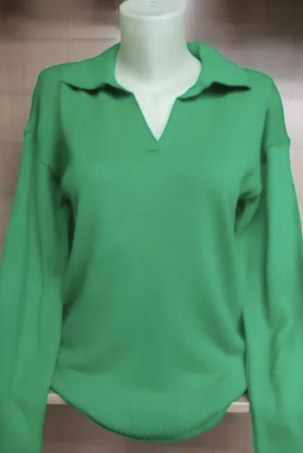 картинка Свитер, Кардиган Ассорти от магазина Одежда+