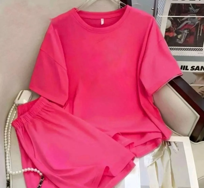 картинка Костюм двойка от магазина Одежда+