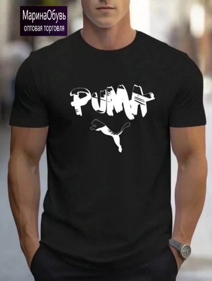 картинка Футболка от магазина Одежда+