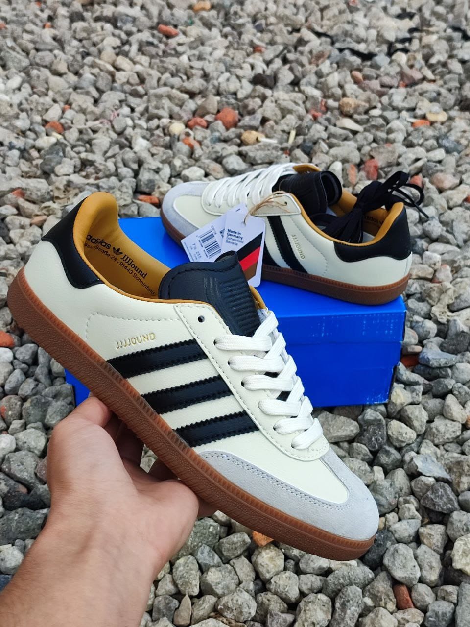 фото весенние мужские кроссовки оптом с доставкой