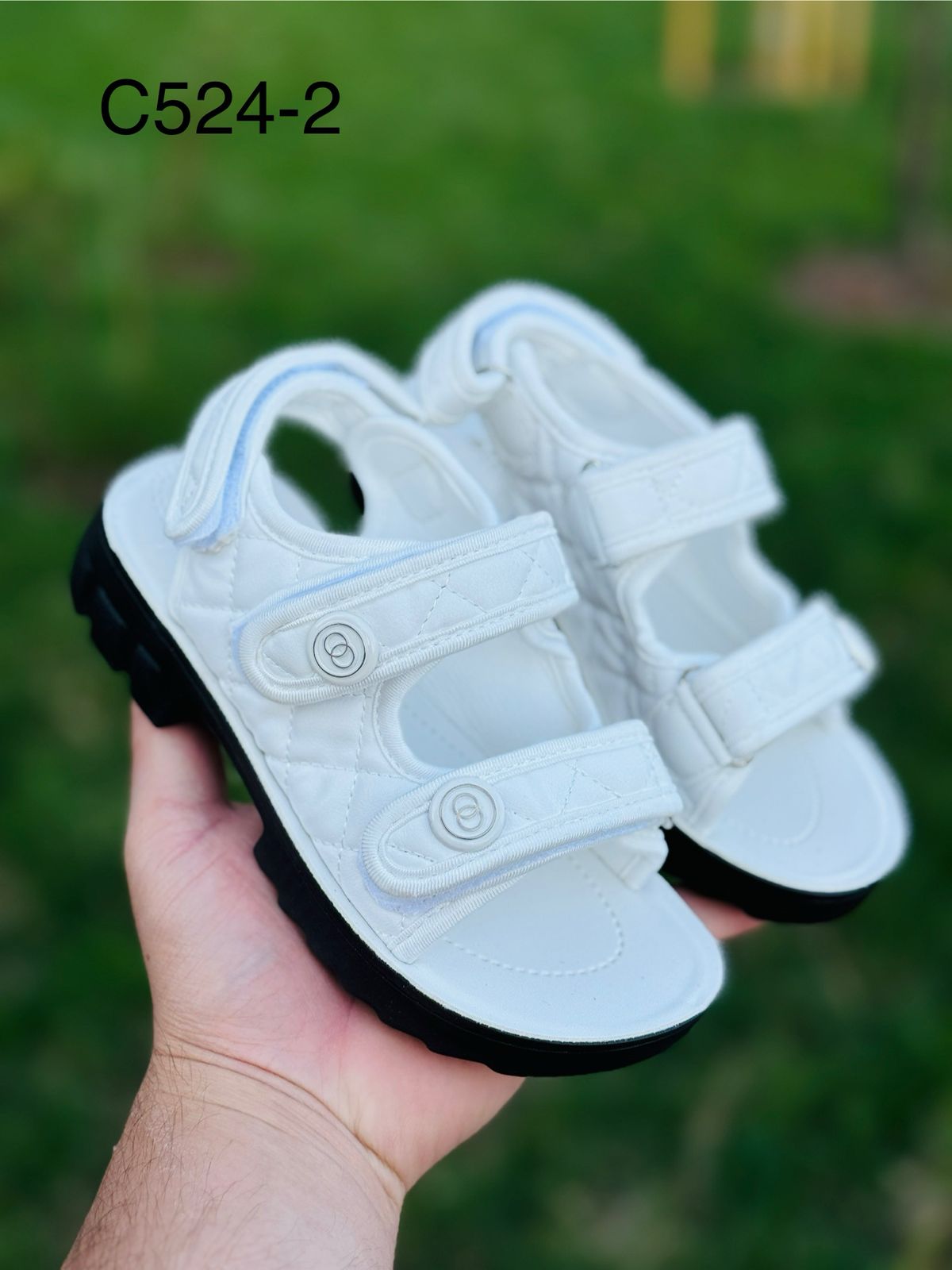 фото летние босоножки для девочек оптом