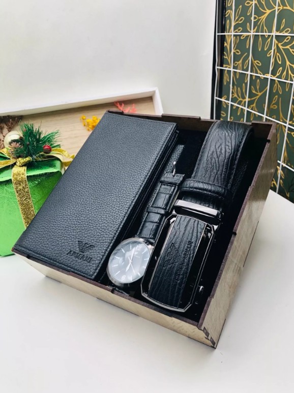 фото подарочный набор оптом