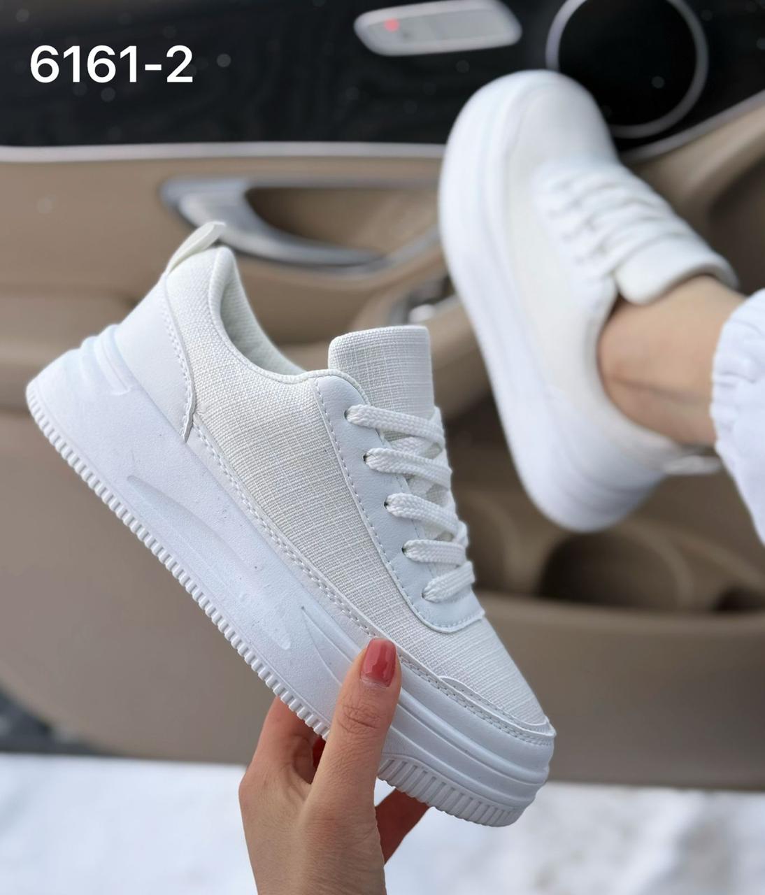 фото Женские осенние кроссовки 218294 оптом на лето для мужчин