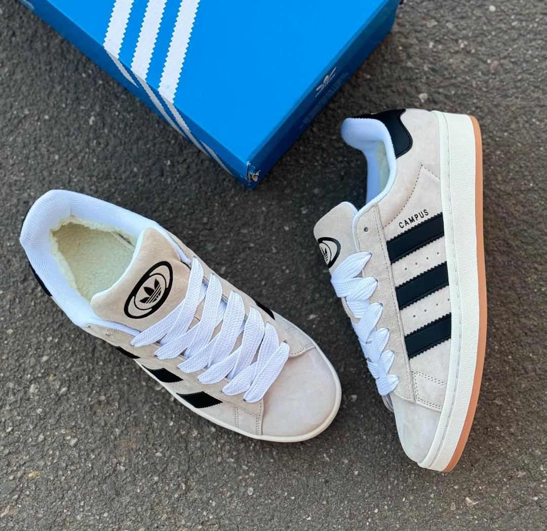 фото зимние мужские кроссовки оптом