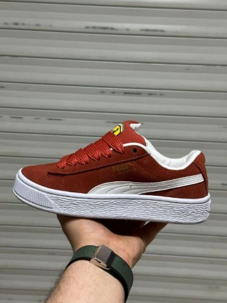 фото весенние женские кроссовки оптом