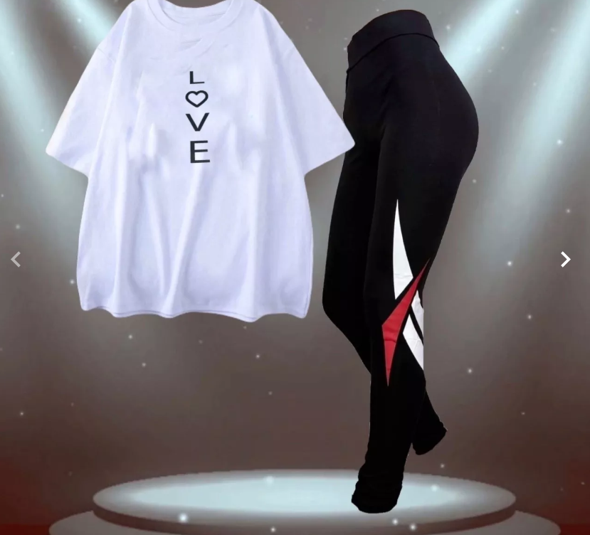 картинка Костюм двойка от магазина Одежда+