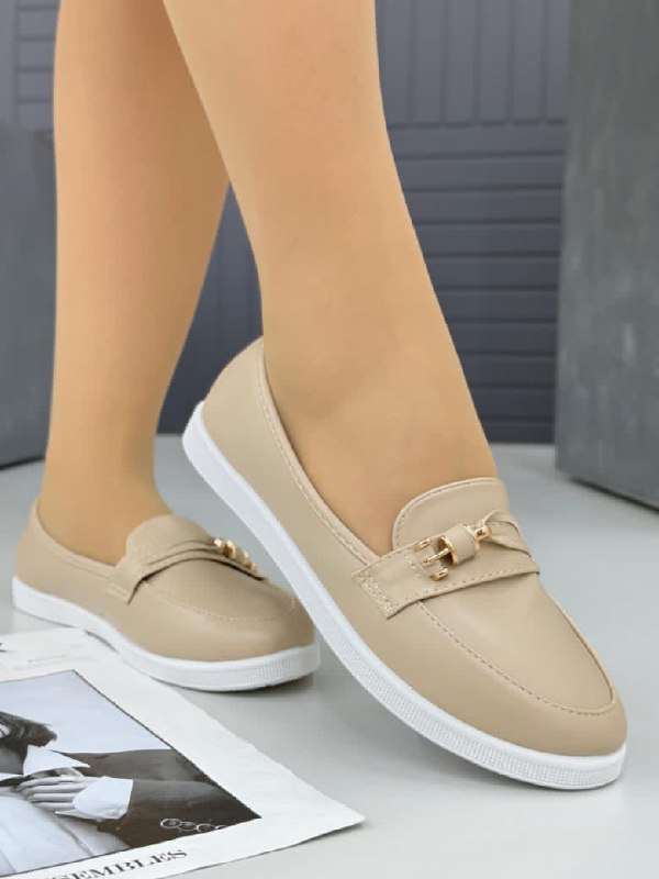 фото весенние женские туфли оптом Москва