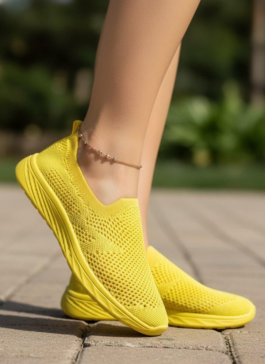 фото весенние женские мокасины оптом