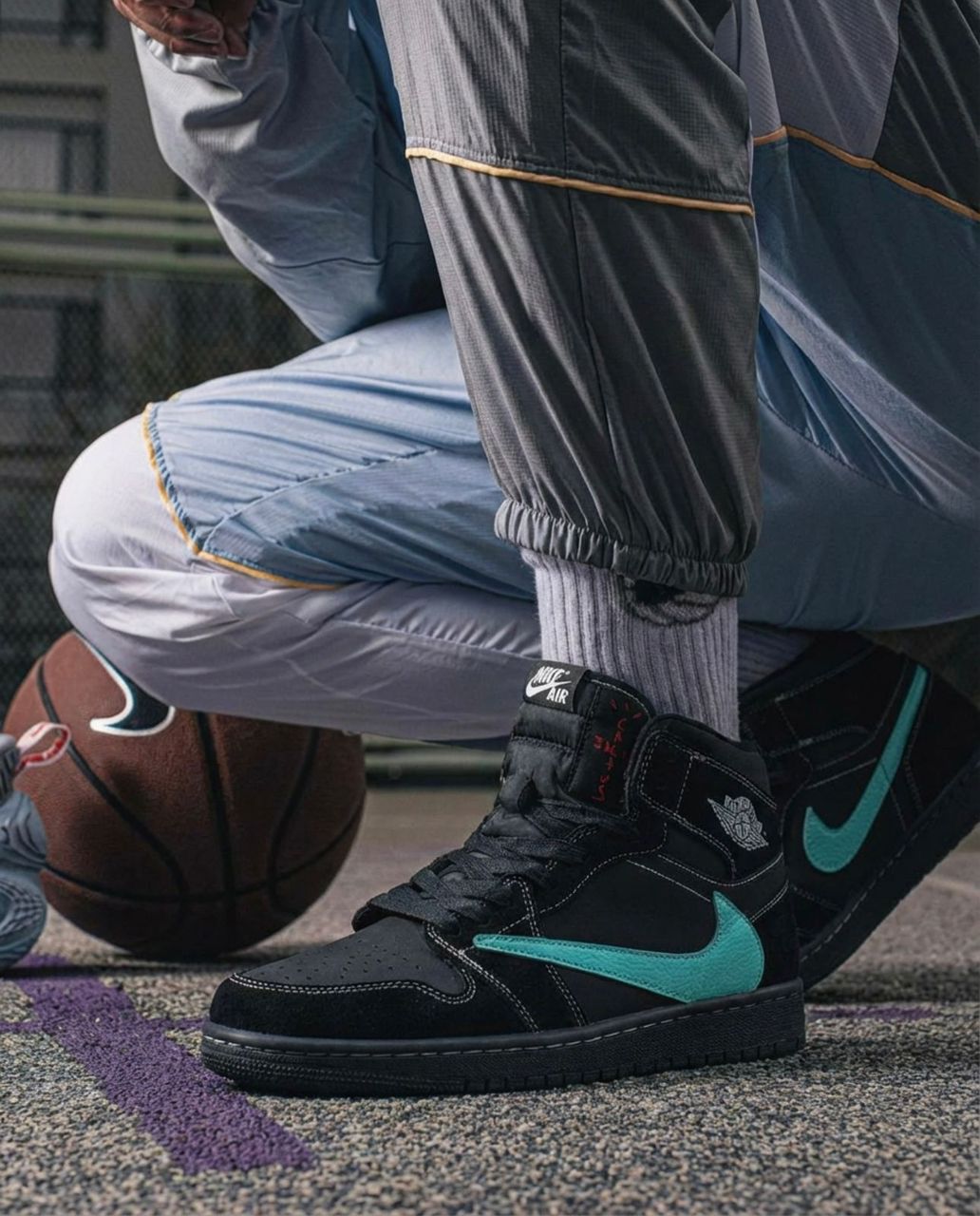 фото Мужские кроссовки Nike 883230 оптом с доставкой