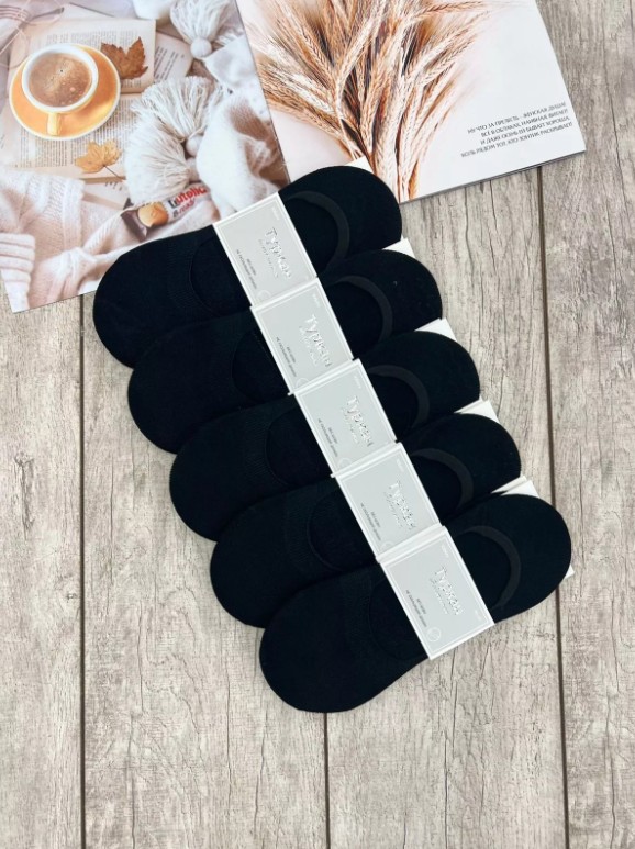 картинка Следки размер 36-41 от магазина Одежда+