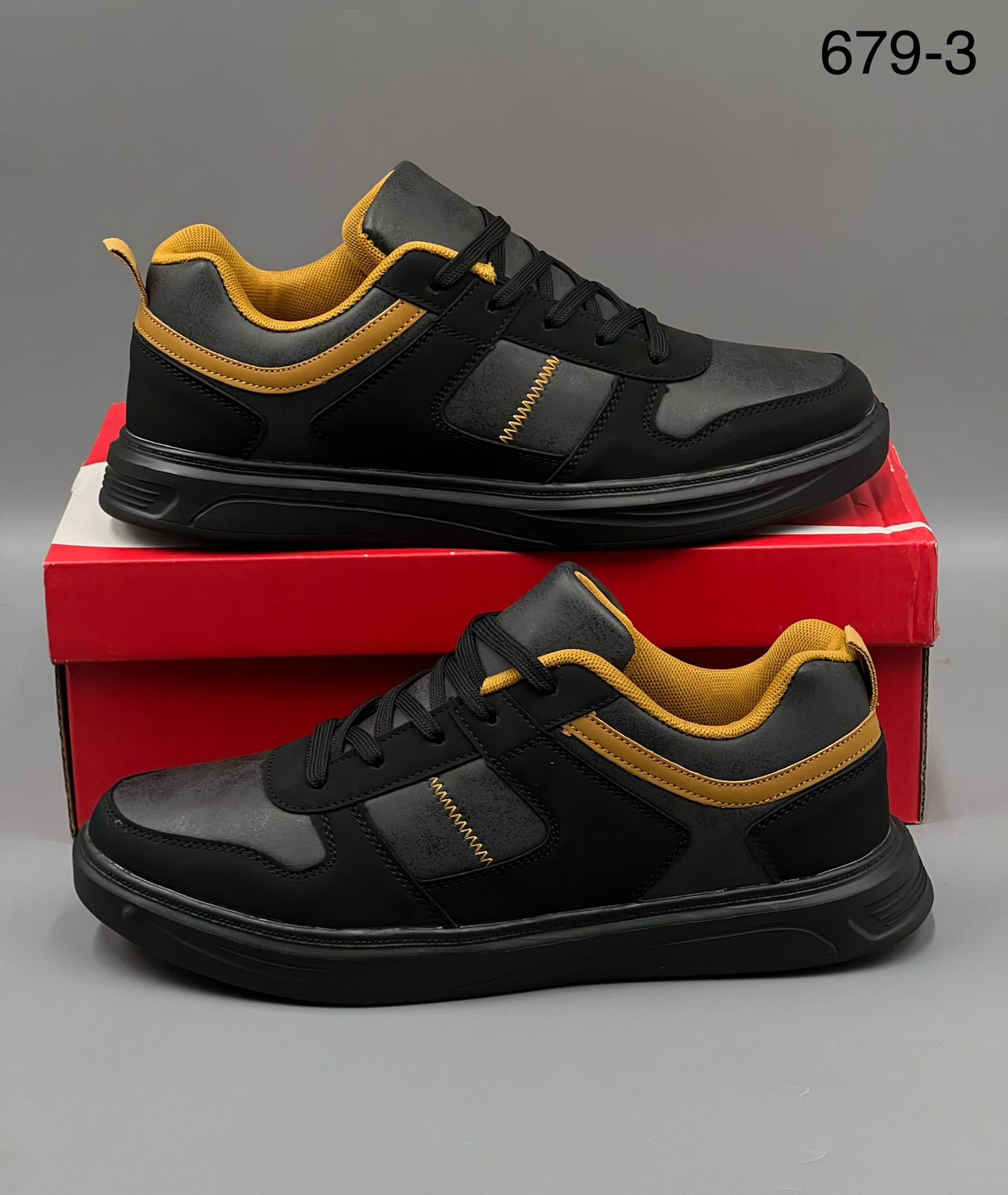 фото весенние мужские кроссовки оптом с доставкой