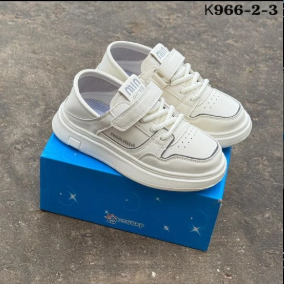 фото весенние кроссовки для девочек оптом