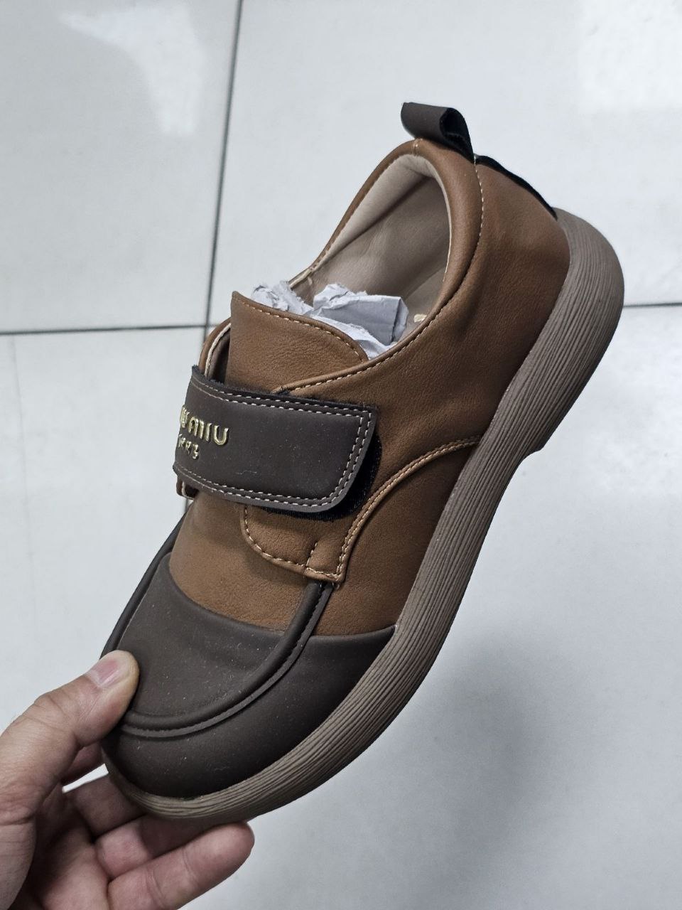 фото весенние женские туфли оптом Москва