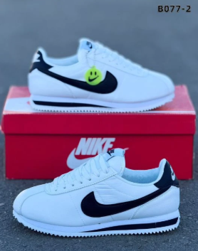 фото весенние женские кроссовки оптом