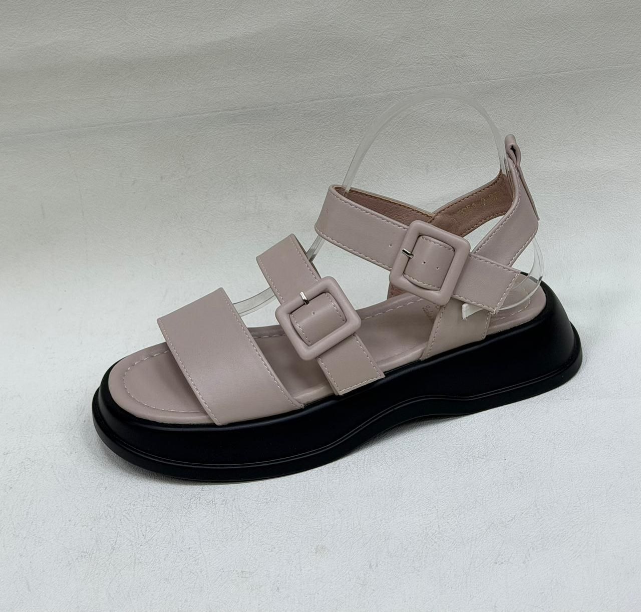 фото летние женские босоножки оптом