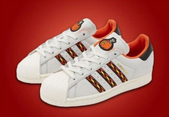 фото весенние женские кеды оптом