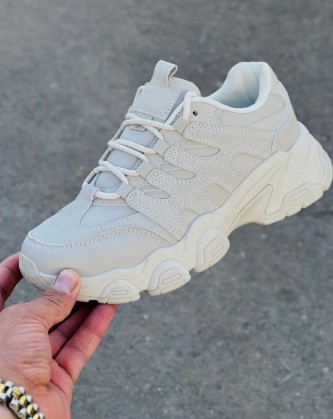 фото весенние женские кроссовки оптом