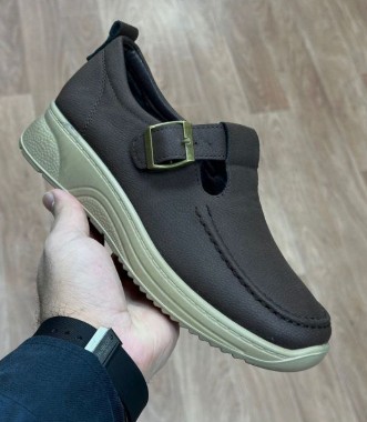 фото весенние женские туфли оптом Москва